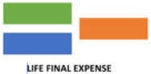 Life Final Expenses